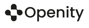 Openity Logo Black-03
